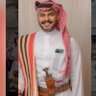 م. أحمد *'s profile picture