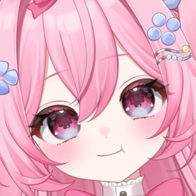 kaigamesuru's profile picture