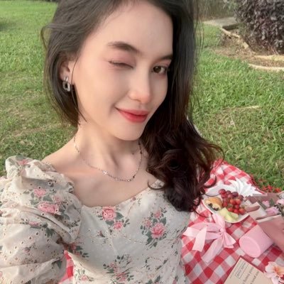 keylie's profile picture