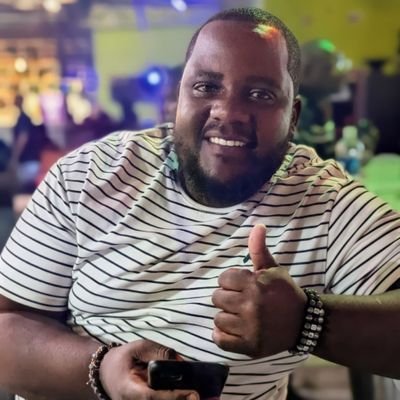 Hehs91's profile picture