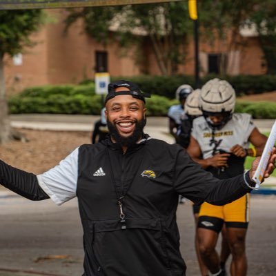 Dominique Bowman's profile picture