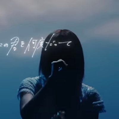 yodaka0218's profile picture