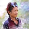 Фото профиля unknown boy