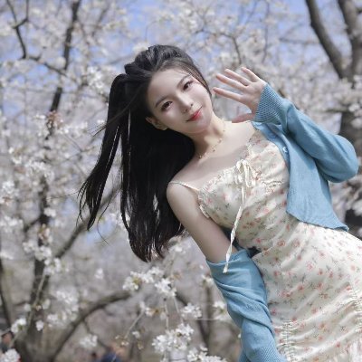 北京蓝蓝s's profile picture