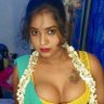 Mallu kaviya 的头像