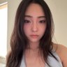 es 的头像
