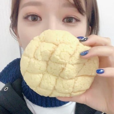 😊's profile picture