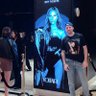 Фото профиля Eric