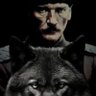 Profilbild von Göktürk!