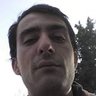 daniel daniel profil fotoğrafı