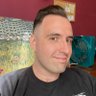 Adam Breer 🇺🇸 profil fotoğrafı