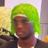 Profilbild von Jaden hinds
