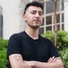 Profilbild von Juanma Vera Visotsky ⭐️⭐️⭐️