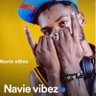 Profilbild von Navie vibez