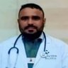 د. عبيد الأعمش profil fotoğrafı