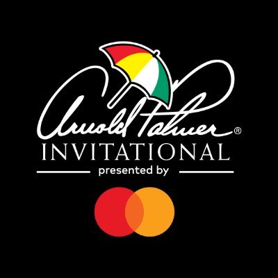 apinv's profile picture