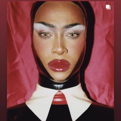 duaxjbieber's profile picture