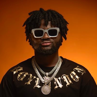 MophtyLegacy's profile picture
