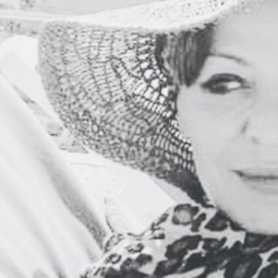 babouchka_11's profile picture