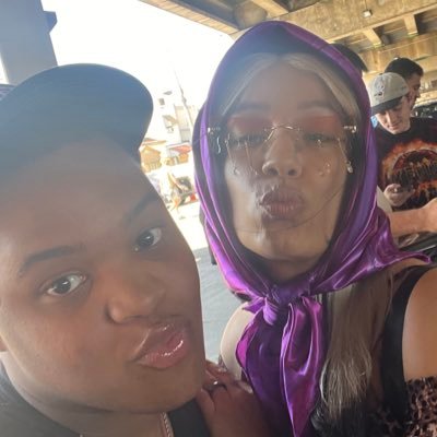 Mercedes #1 son🥹💙's profile picture