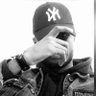 Profilbild von フィヨ Fiyo