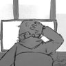 j꩜'s profile picture