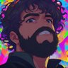 Profilbild von Sconnargie
