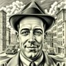 Guy Garrison's profile picture