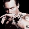 Profilbild von steve