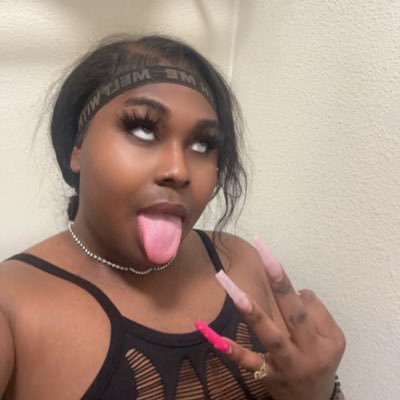 Neighborhood Throat๐ซฆ's profile picture
