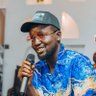 Profilbild von BOLUWATIFE | planariya.com