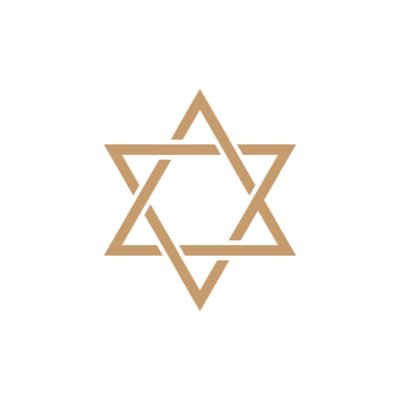 studisraele's profile picture