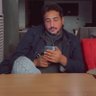 ابو فزاع 的头像