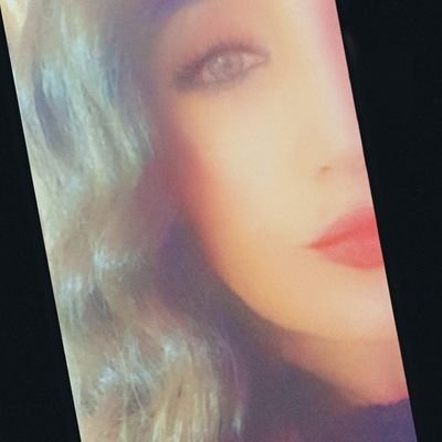 🦉ysmina🇱🇧10,530 km²🇱🇧's profile picture
