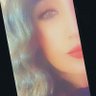 🦉ysmina🇱🇧10,530 km²🇱🇧 profil fotoğrafı