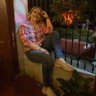 Tita Gonzalez profil fotoğrafı