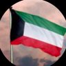 Profilbild von ضاري_الشمري