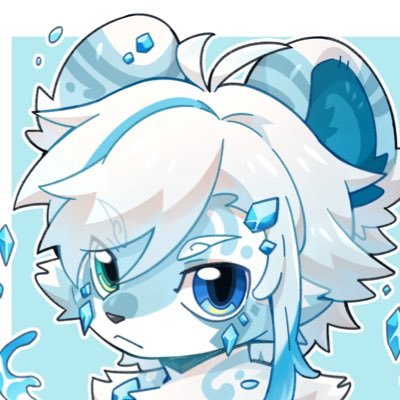 太乐's profile picture