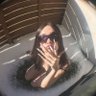 Asnia 91 🍒 的头像