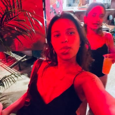 Ana's profile picture