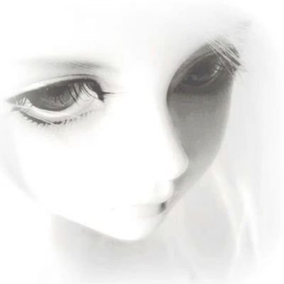 大石's profile picture