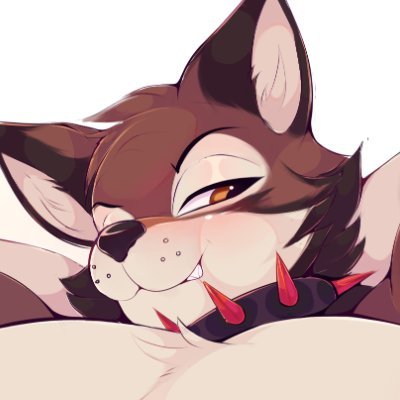 DemongirlArts's profile picture