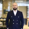 Profilbild von Mehmet EVRENK