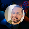 RBChoks's profile picture