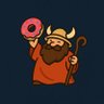 doNutter's profile picture