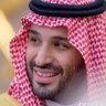 Фото профиля صالح بن مبارك السهلي