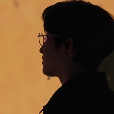 wonuniverstar's profile picture