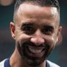 Profilbild von Mundinho do Caio 🤪