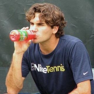 hstylesisjagger's profile picture