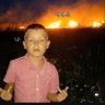 Incondicionalisima's profile picture